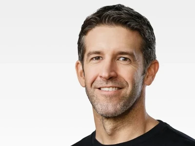 The John Ternus Era at Apple: Why His Vision Could Redefine Its Future