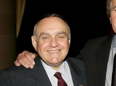 Leon Cooperman: His Net Worth, Portfolio, and Health Status