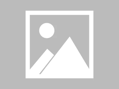 Polymarket: So What's the Deal?