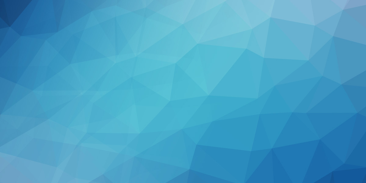 The Nasdaq: What's Truly Driving Its Momentum and What the Future Holds