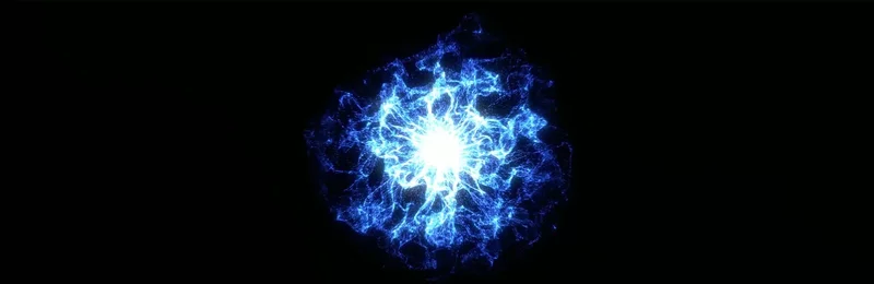 The Power of Plasma: What It Is & Why It's a Medical Breakthrough