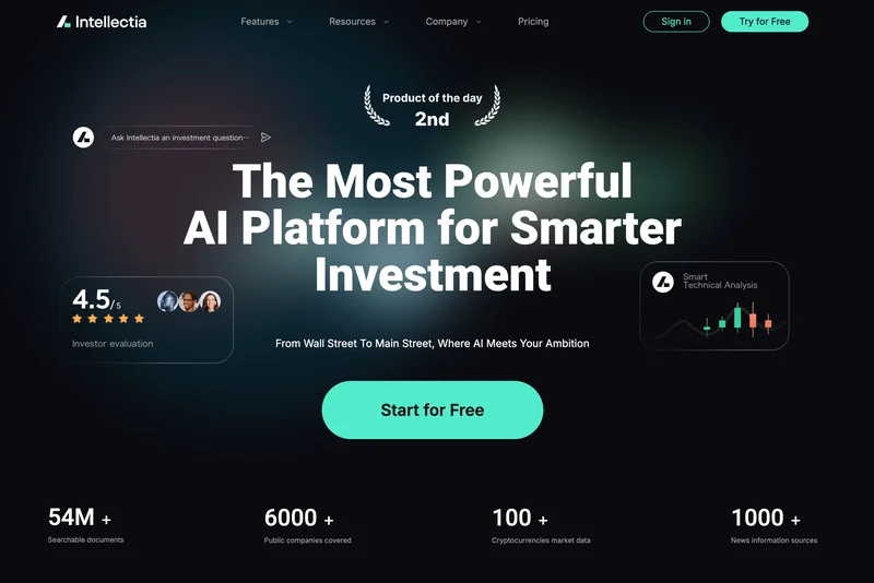 cifr stock: What's driving the Cipher Mining buzz?