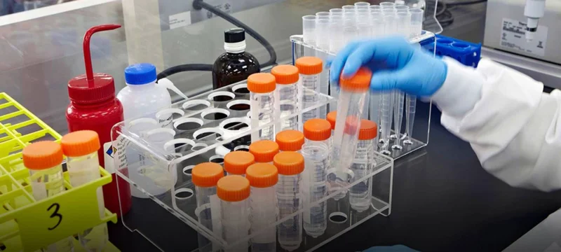 Exact Sciences Acquisition by Abbott: What's the Deal?